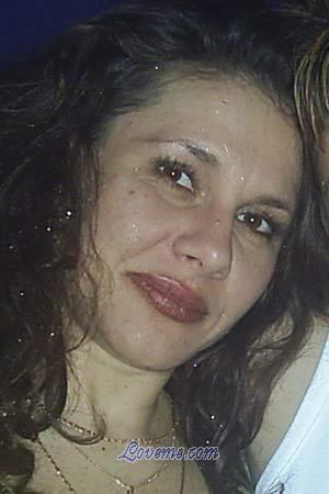 69461 - Marina Alter: 42 - Russland