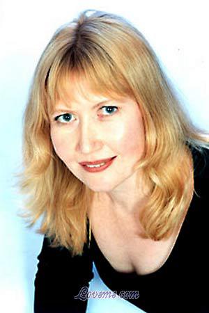 69462 - Oksana Alter: 41 - Russland