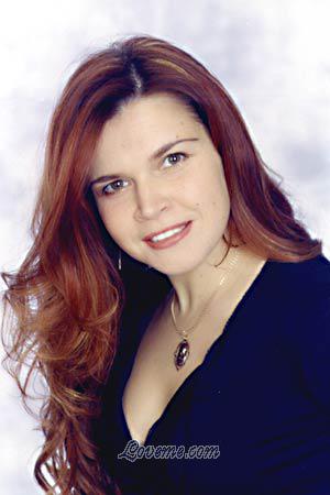 69476 - Tatyana Alter: 42 - Russland