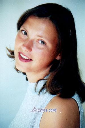 69489 - Irina Alter: 29 - Ukraine