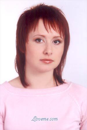 69499 - Natalia Alter: 32 - Russland