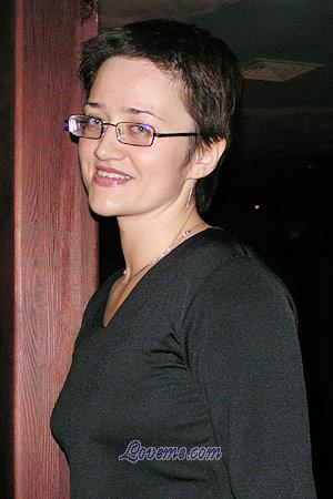69529 - Julia Alter: 38 - Russland