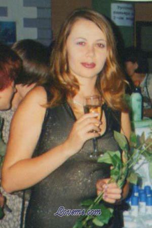 69530 - Natalia Alter: 38 - Ukraine