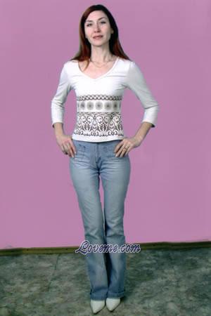 69539 - Zhanna Alter: 44 - Russland