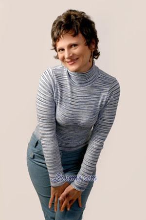 69540 - Olga Alter: 45 - Russland