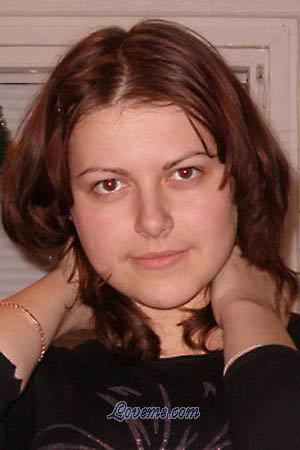 69575 - Anna Alter: 27 - Litauen