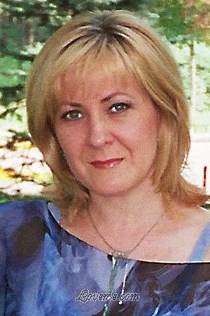 69576 - Elena Alter: 45 - Russland
