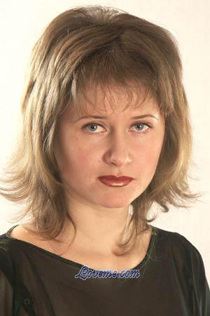 69626 - Irina Alter: 36 - Russland