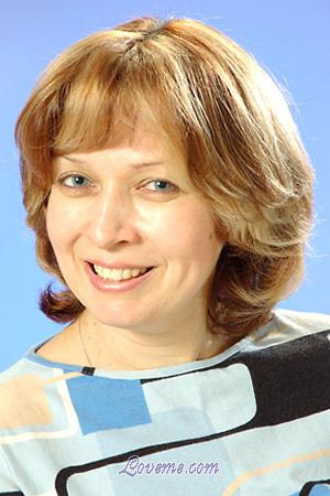 69675 - Alla Alter: 51 - Russland