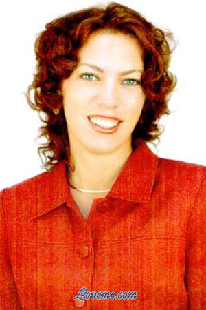 69683 - Svetlana Alter: 41 - Russland