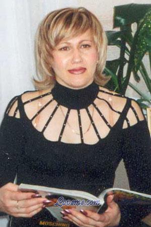 69688 - Olga Alter: 41 - Russland