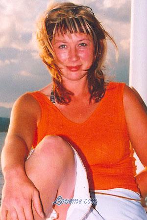 69689 - Elena Alter: 37 - Russland