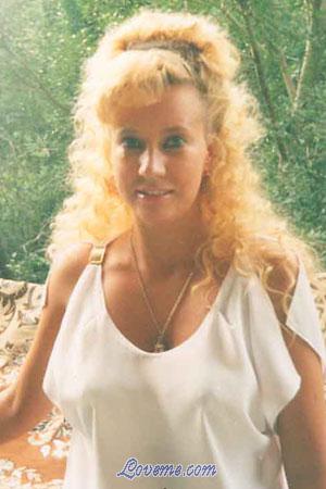 69691 - Natalia Alter: 36 - Russland