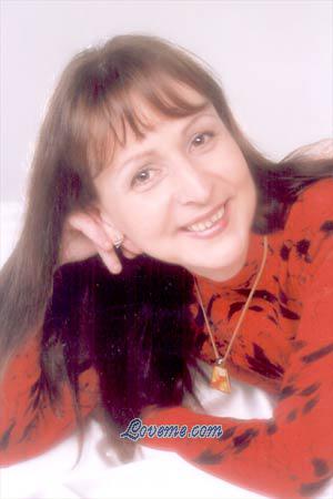 69702 - Elena Alter: 52 - Russland