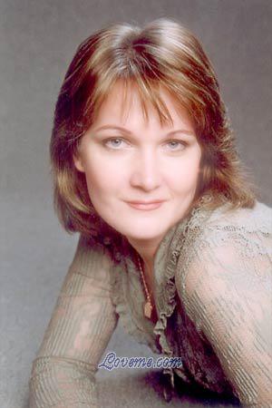 69703 - Elena Alter: 39 - Russland