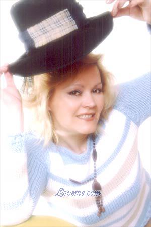 69709 - Svetlana Alter: 52 - Russland