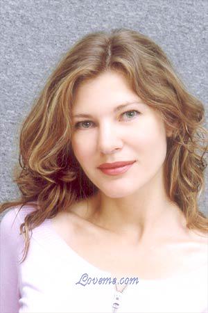 69711 - Zhanna Alter: 37 - Russia