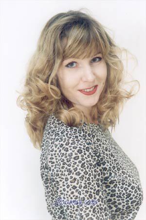 69712 - Elena Alter: 45 - Russland