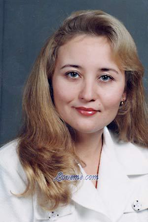 69722 - Dakhiya Alter: 50 - Russland