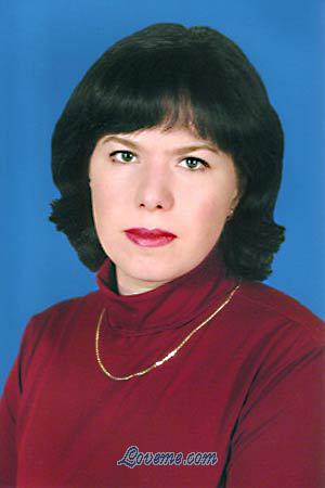 69728 - Ekaterina Alter: 37 - Russland