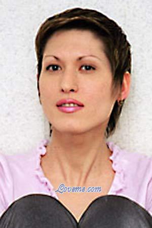 69731 - Elena Alter: 38 - Russland