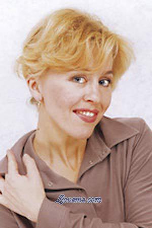 69733 - Olga Alter: 39 - Russland