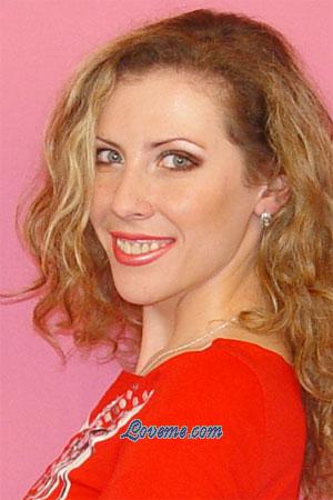 69740 - Natalia Alter: 33 - Ukraine