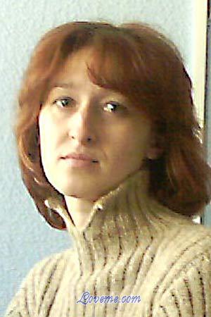 69751 - Elena Alter: 39 - Russland