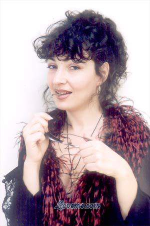 69780 - Olga Alter: 46 - Russland