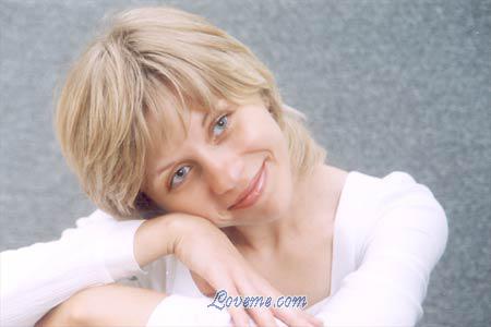 69781 - Julia Alter: 36 - Russland