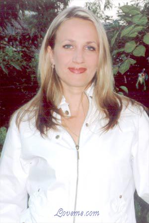 69782 - Irina Alter: 39 - Russland