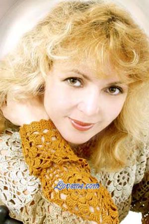 69807 - Viktoriya Alter: 44 - Ukraine