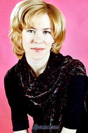 69820 - Marina Alter: 36 - Russland