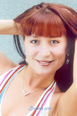 69842 - Inna Alter: 34 - Russland