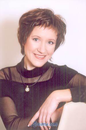 69858 - Irina Alter: 40 - Russland