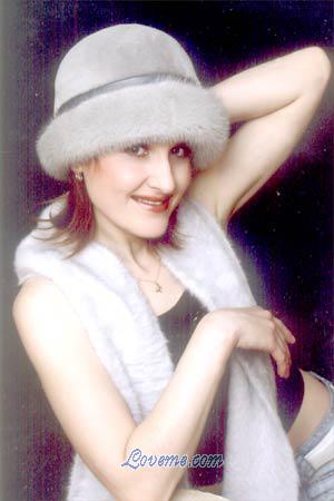 69864 - Tatiana Alter: 39 - Russland