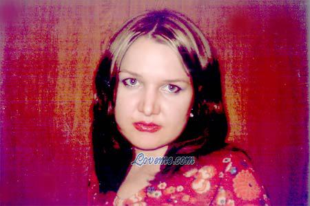 69866 - Irina Alter: 42 - Russland