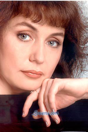 69869 - Olga Alter: 47 - Russland