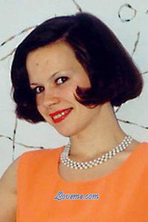 69893 - Ludmila Alter: 35 - Russland