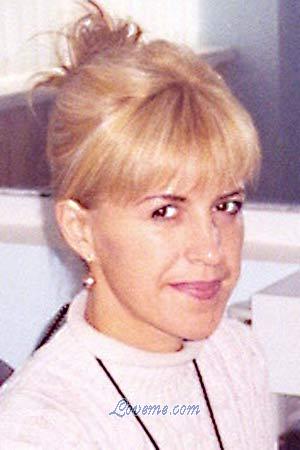 69894 - Irina Alter: 40 - Russland