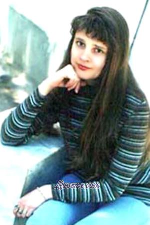 69898 - Marina Alter: 42 - Ukraine