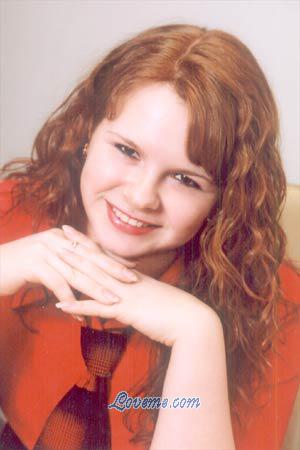 69901 - Maria Alter: 28 - Russland