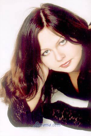 69902 - Lena Alter: 29 - Russland