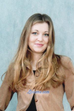 69921 - Natalia Alter: 39 - Russland