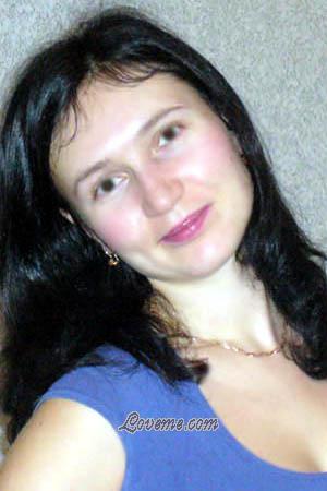 69930 - Inna Alter: 36 - Russland