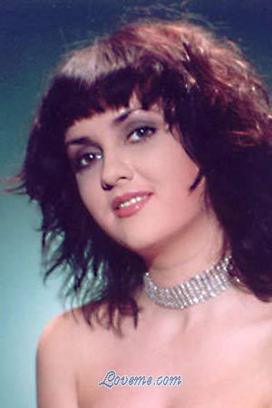 69933 - Marina Alter: 28 - Russland