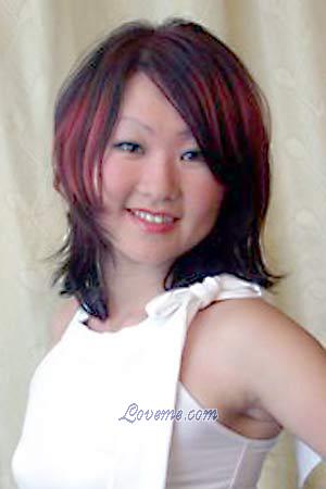 69937 - Olga Alter: 32 - Russland