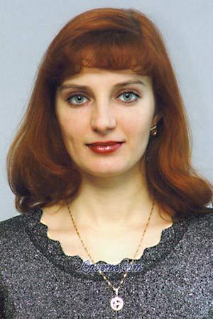 69967 - Snezhana Alter: 38 - Russland