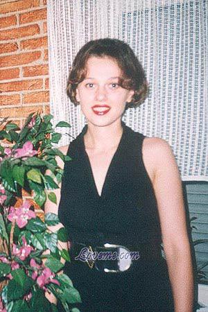 69989 - Natalia Alter: 32 - Ukraine