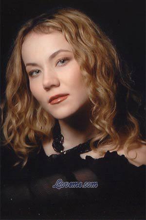 70005 - Elena Alter: 33 - Russland